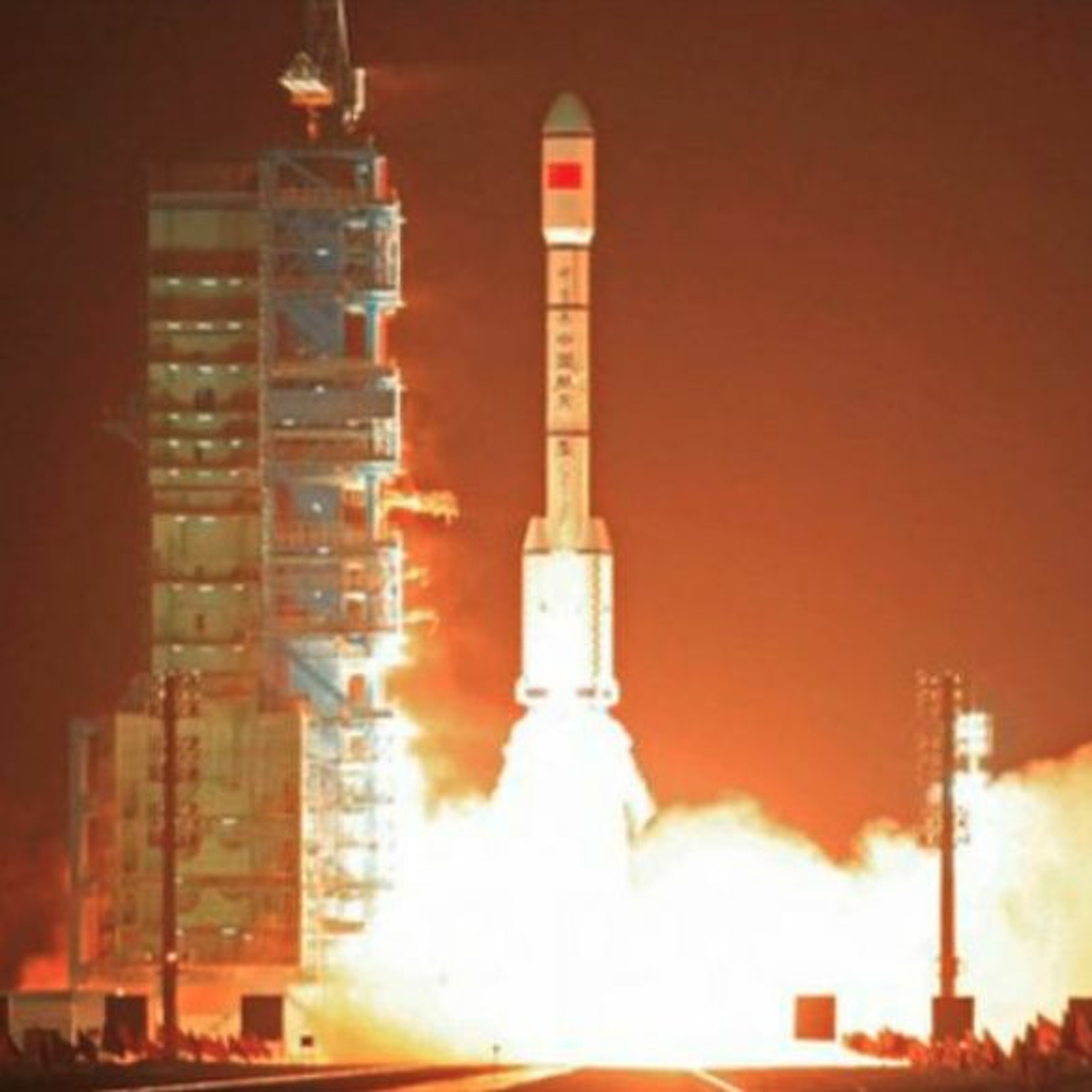 Astronomie - En route vers les etoiles