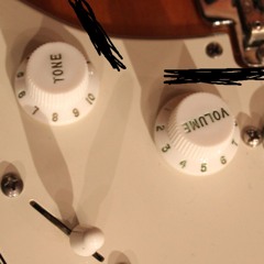 Evil Eyebrows (demo)