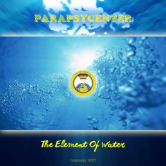 The Element of Water
