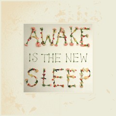 Begin
