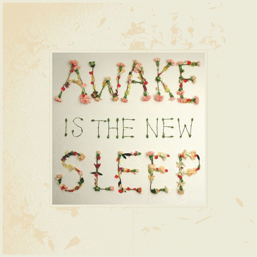 Begin