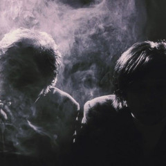 paper tigers (prod. piotrek___wozniak)