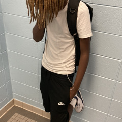 Love My Fye (feat. J6ix)