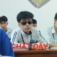 Nonstop 2019 CHẤT  FULL TRACK PHIÊU  Klub One 88 Lò Đúc hà Nội  Kênh Mất Xác