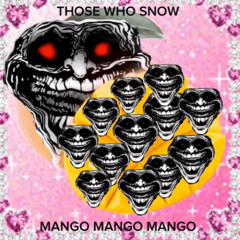 swapfell ihy neo assassin (i must specify this is the lol hey lou jah remix)