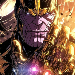 Thanos