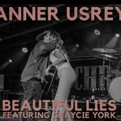 Beautify Lies (Live at The Panhandle House) w/ Graycie York