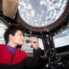 Space Cofee