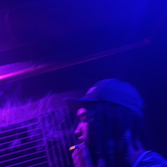 Real One (Thinkin Bout It)