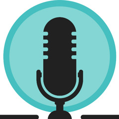 Podcast | Dünya, Yunanistan ve Batı Trakya'dan haberler | 25.04.2025