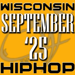September 2025 - CWHipHop