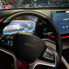 MC MONIK DO PIX - BOTA NA MINHA BCT VS MM ((DJ HR O CLINICO)) PART MC DALEMANHA