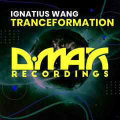 Tranceformation (Original Mix)