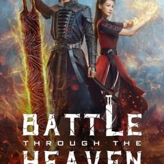 Battle Through The Heaven; Season  Episode |FuLLEpisode-IpbMk7LP