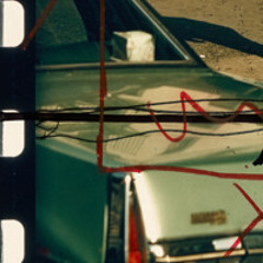 status olex (m 1) DEMO