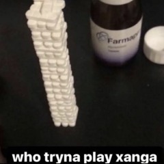 S.W.A.Y FT YMCMB.Amad