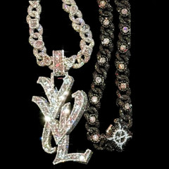 Ken Carson - the acronym *Boosted*