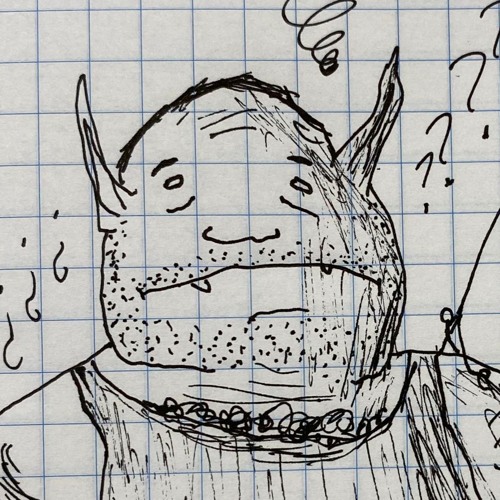 llllll (demo)