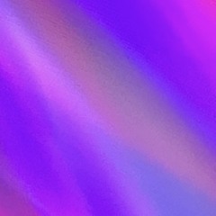 需要無い [demo]