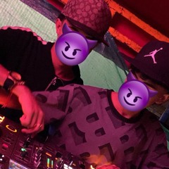 Bonus set para las mamis Mathias Perez B2B Julian vera 🤙🏽