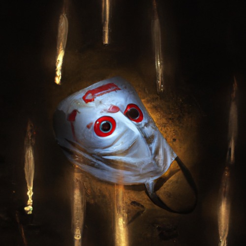 Kdo Sem Jaz Sem Začuden