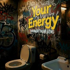 YOUR ENERGY