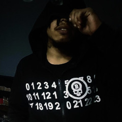 WAVY00 MILE$ SONGWARS