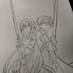 {Mission Complete} <(^.^)>