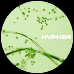 PREMIERE: vauna - Explorations (Bekkler Remix) [HYPH001]