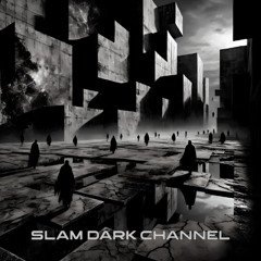 PREMIERE: Slam - Beat On The Drum [ Soma Records ]