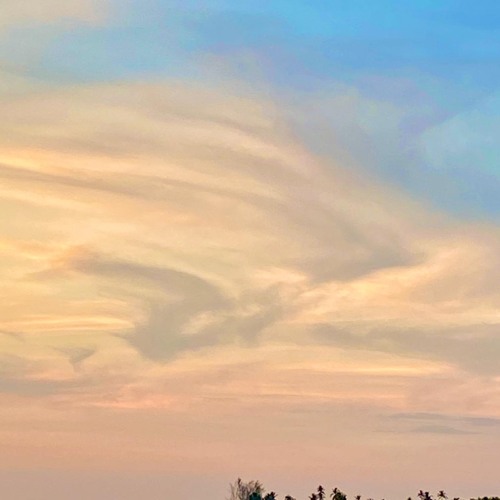 Sonny Cadbury- End Of Summer Mix V3