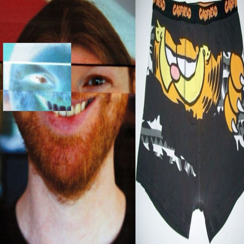 APHEX TWIN.SAMPLE