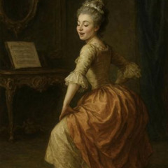 Hello World Vol. 15: Joyful Drum Grooves (Halloween 2025)