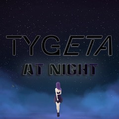 At Night