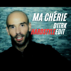 DJ Antoine ft. The Beat Shakers - Ma Chérie (DJ Antoine vs Mad Mark 2k12 vs D1TRK HARDSTYLE Edit)
