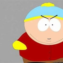 Authority (FREE DOWNLOAD) (UNSIGNED)