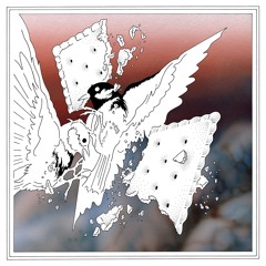 Orphéons de la libération