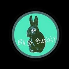 Bad Bunny style --Tomate tu tiempo -- Papik