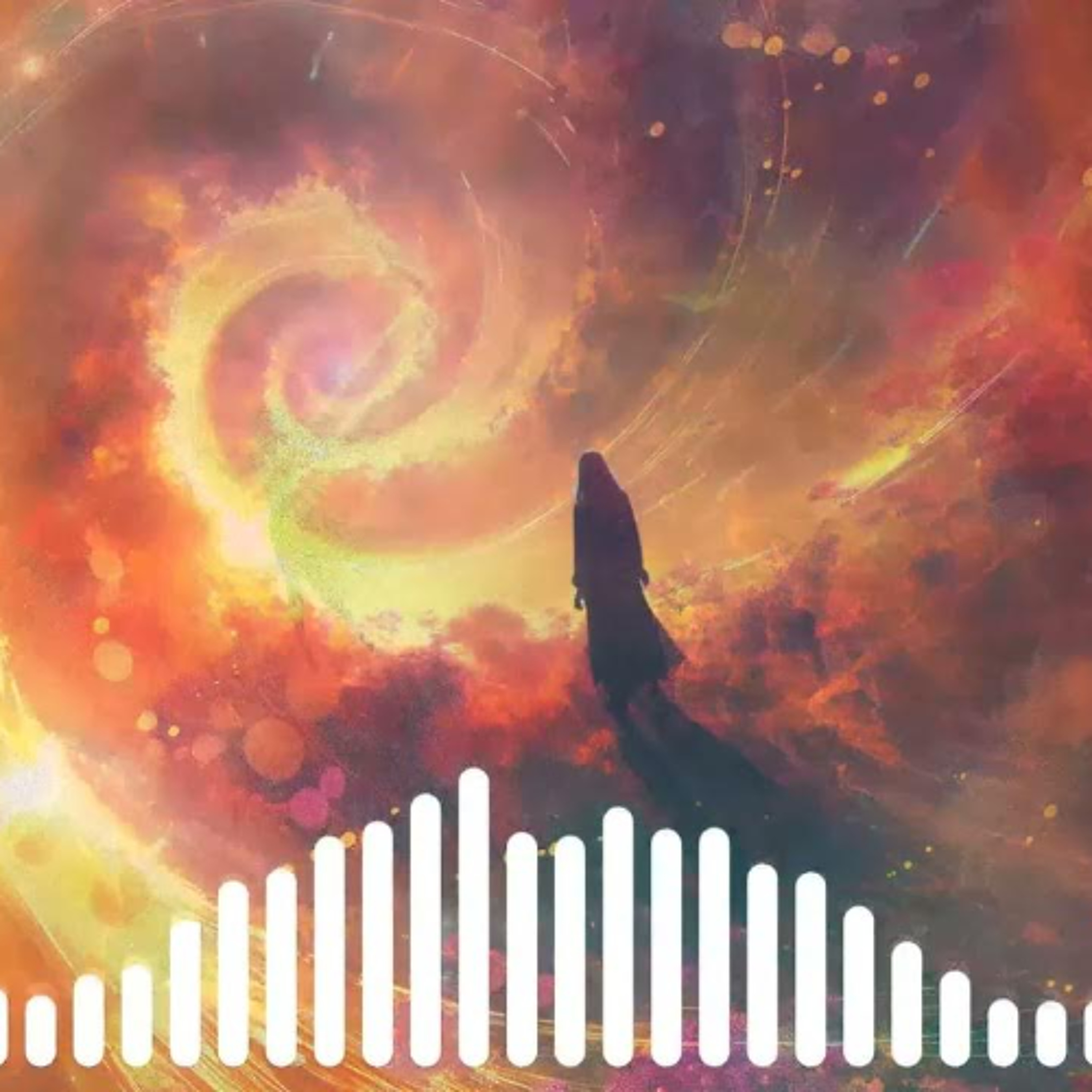 KÉ☆SEB 23 a.k.a. SEB-KORETEX a.k.a. StormKore