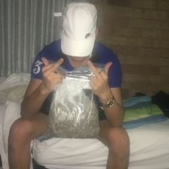 30 In The Stash - Northern