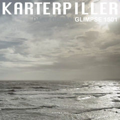 Glimpse 1501 (Nov 11 2025)