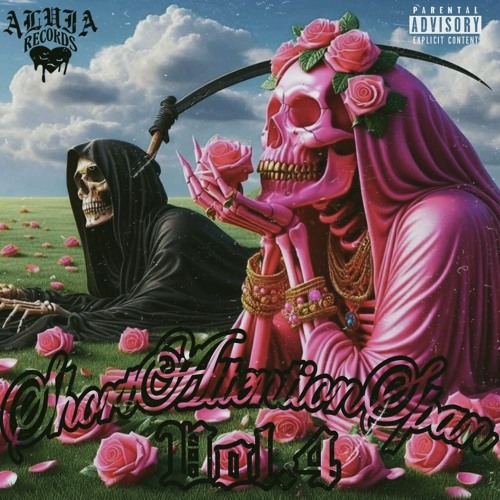 How Many Times Intro  ( Prod. SPHYNX )