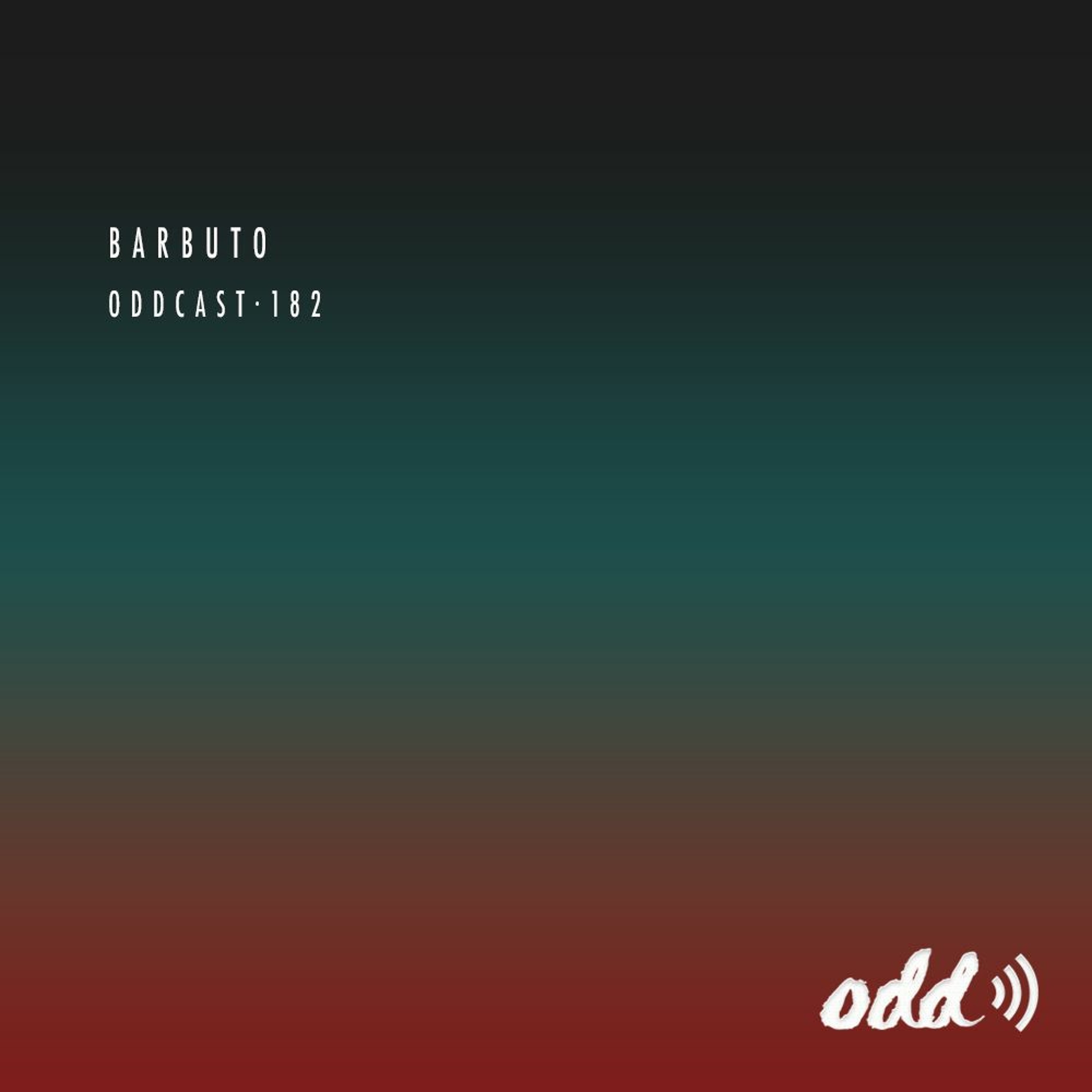 Oddcast · Hosted by Ramiro Lopez & Arjun Vagale