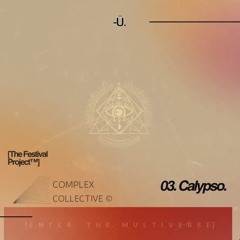Calypso.