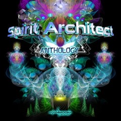 The Holographic Sphere (Spirit Architect Remix)