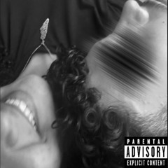 when i think freestyle (prod. 1080pale)