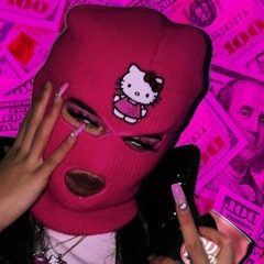 🇬🇧GRINGA - DANCE DANCE X GLOCK NA ESQUERDA DIRETA BERETA (( PROD :DJ JT DO TVS ))