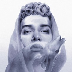 Atary (Epic Version) (ft. Marwan Pablo)