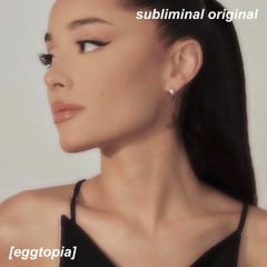 otoplasty; pinned-back ears subliminal [eggtopia]