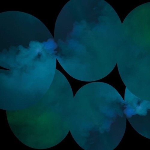 Daniel Avery b2b Richard Fearless - 6 hour set from Goo (April 2024)